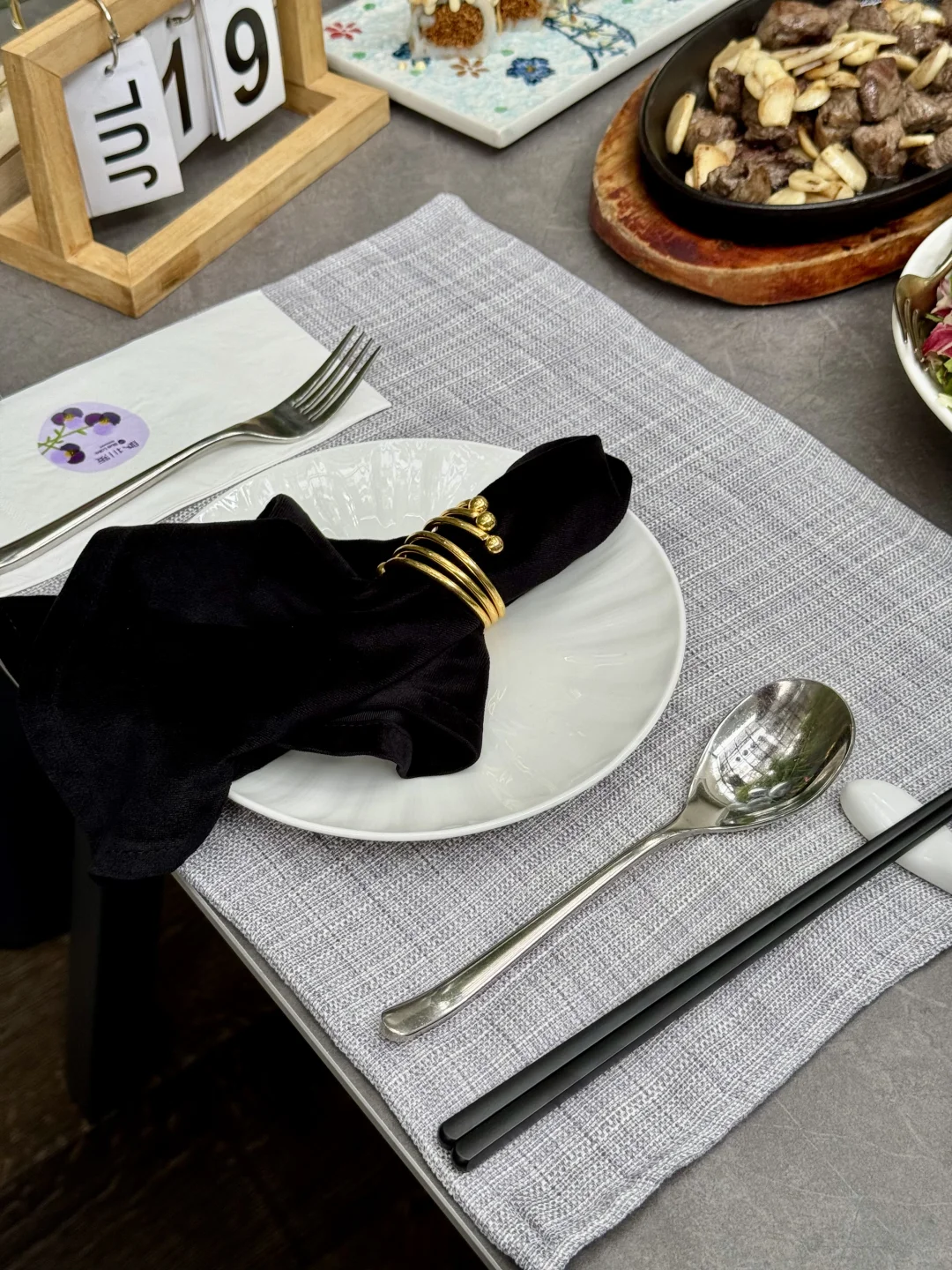 生日快乐，万事可期