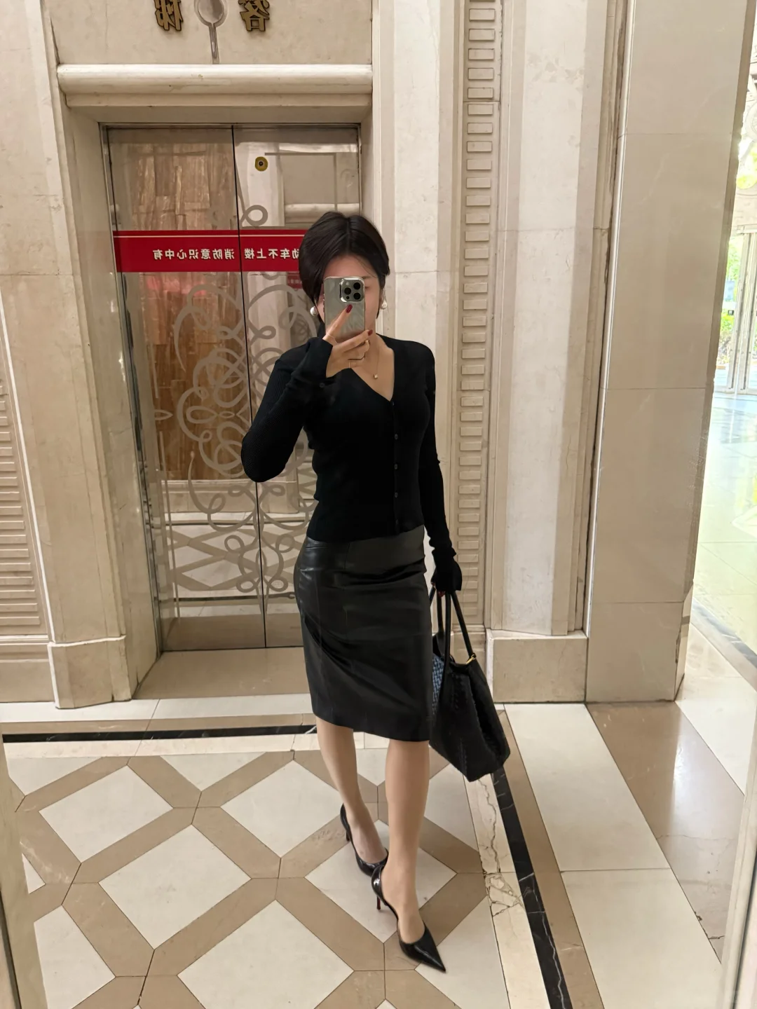 肉丝才是丝袜中的yyds