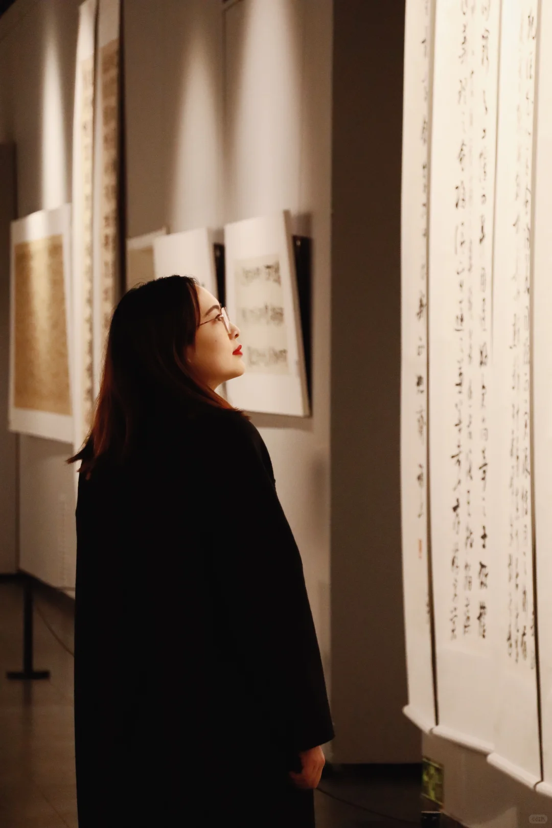 包头约拍｜互勉第三集🎨