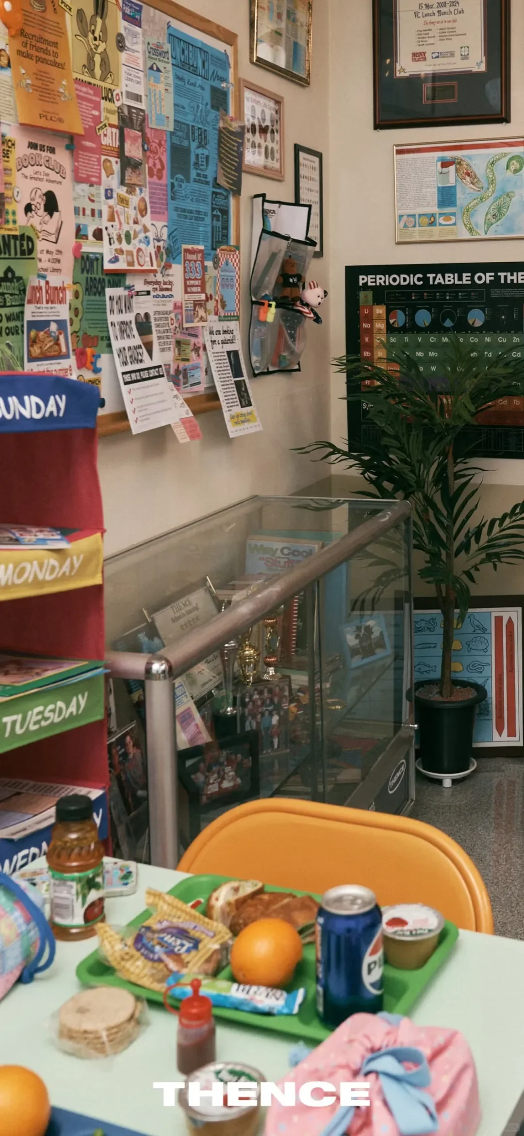 ins小众高级感手机壁纸🥰