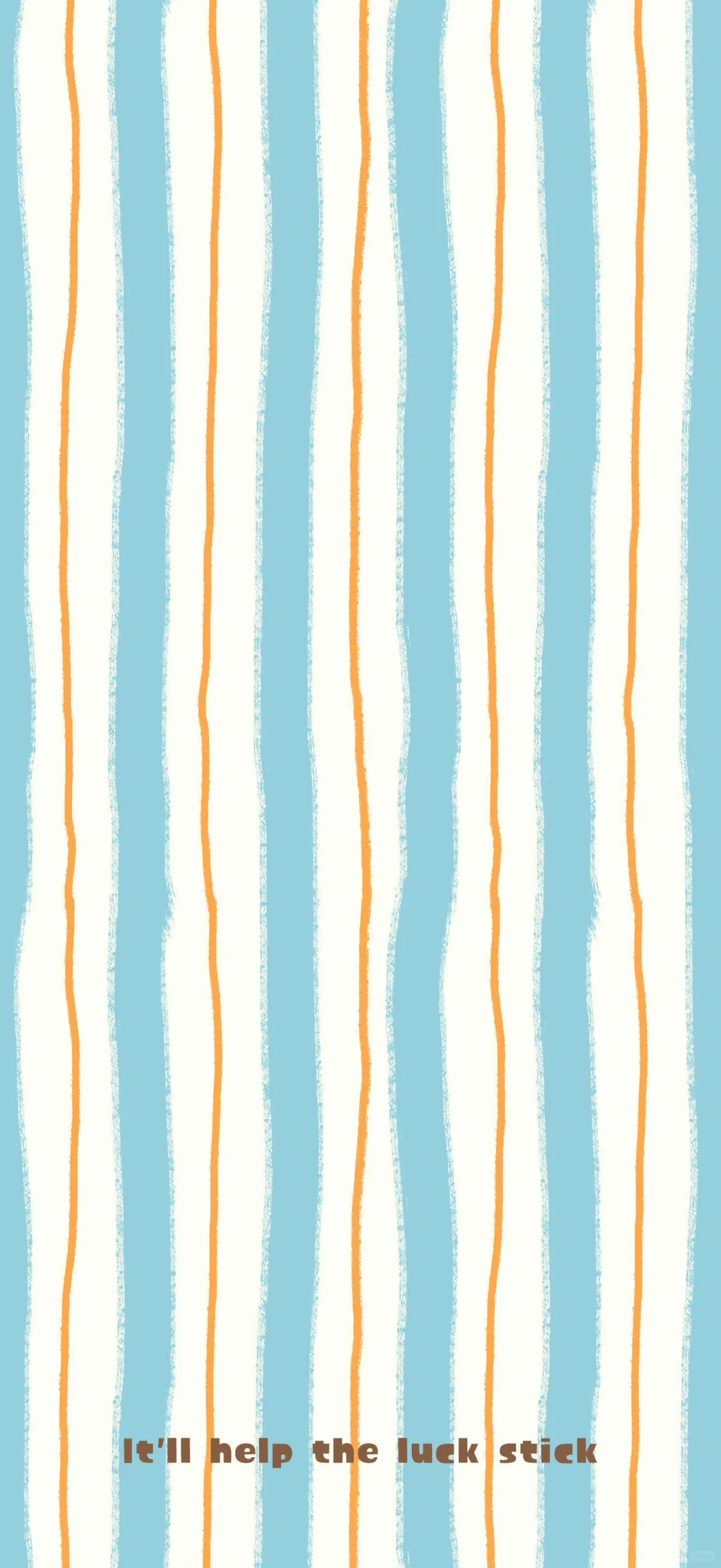 复古格子拼接小众图案简约壁纸/平板壁纸