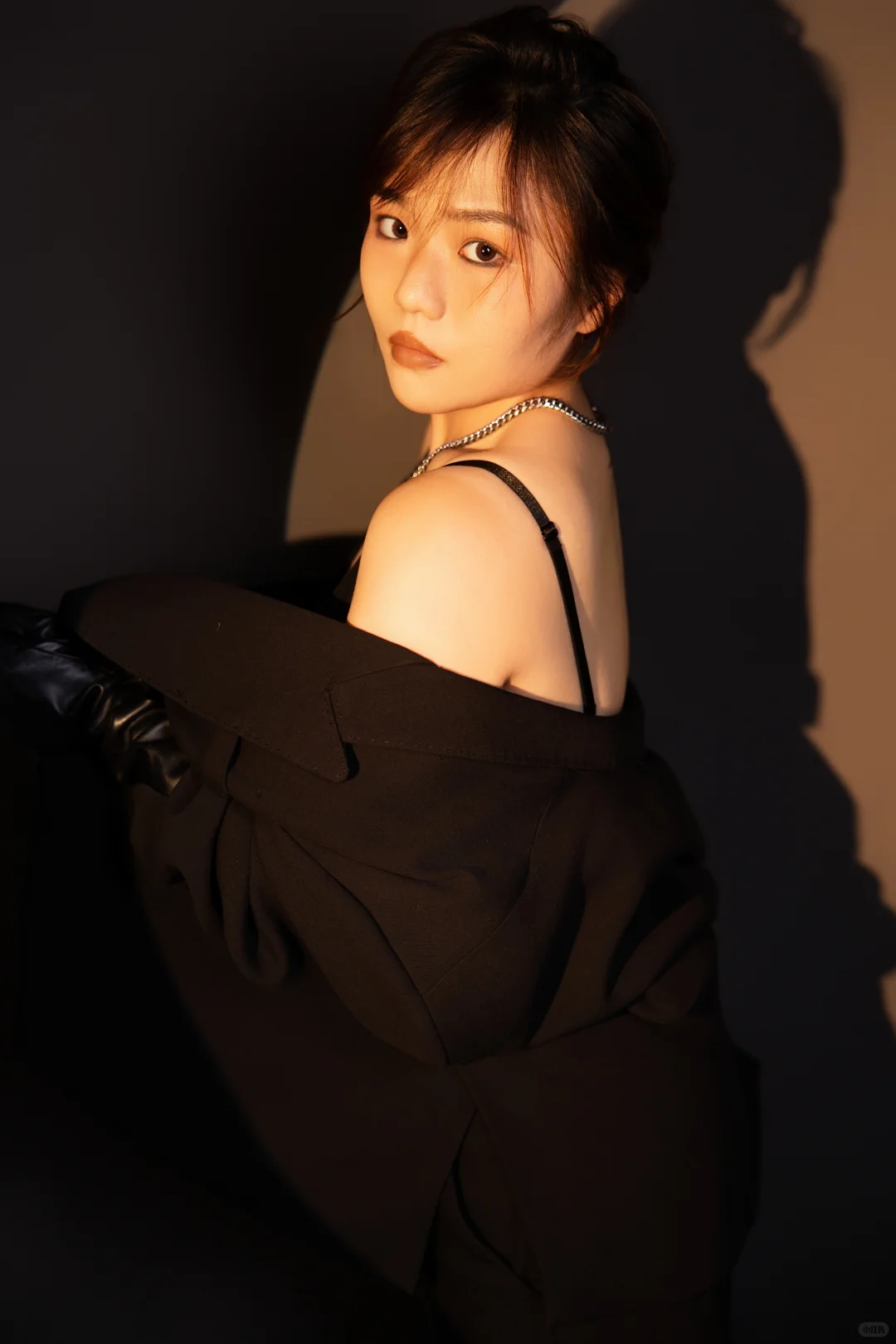 必拍!!肖像 遇见不一样的自己