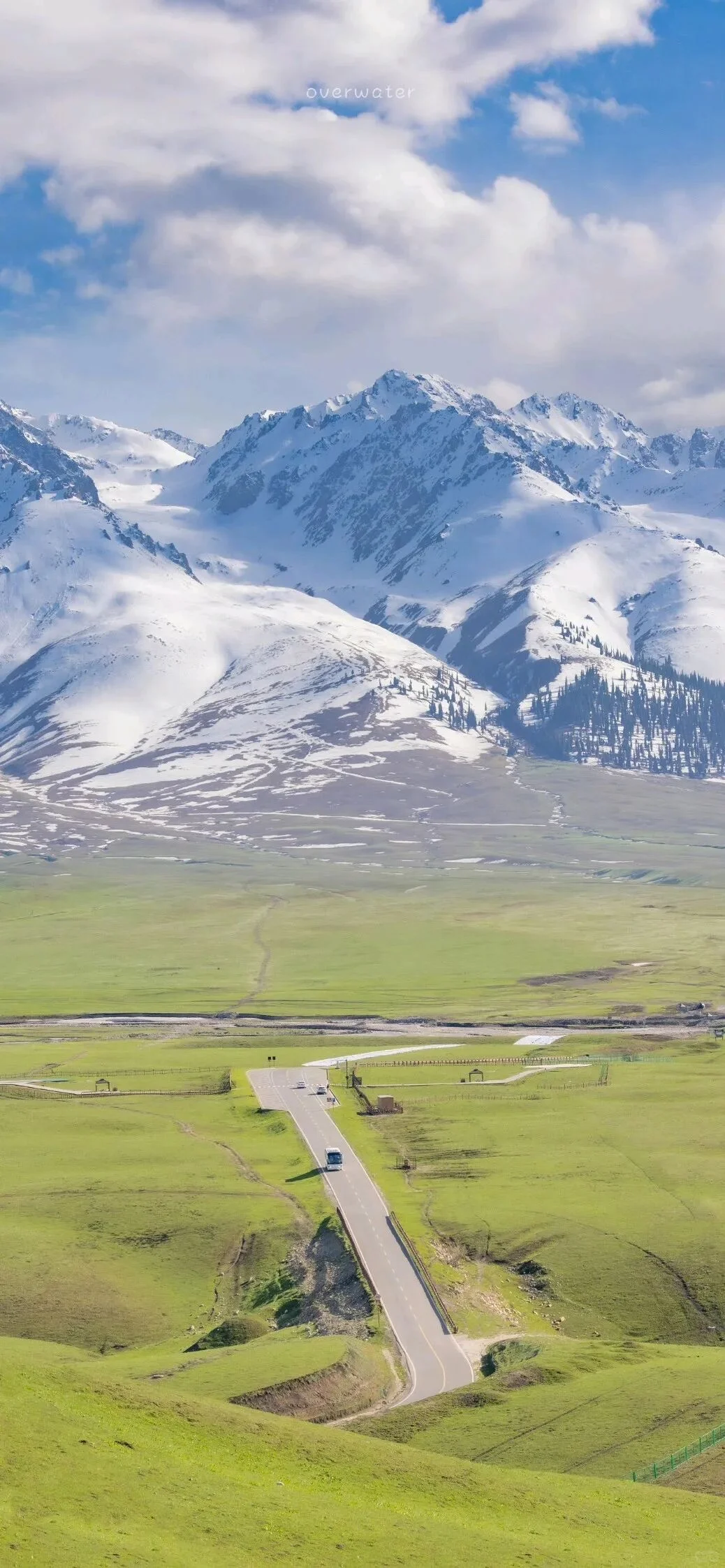 高级质感氛围感壁纸！