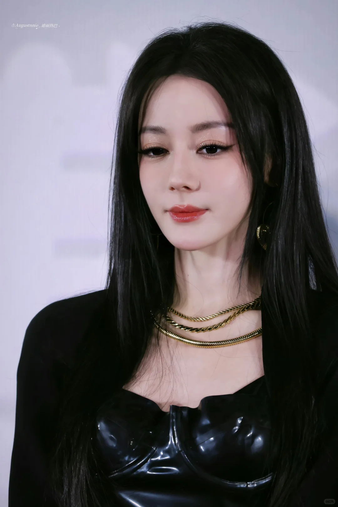 热巴《枭起青壤》追剧团，疯刀聂九罗来袭！