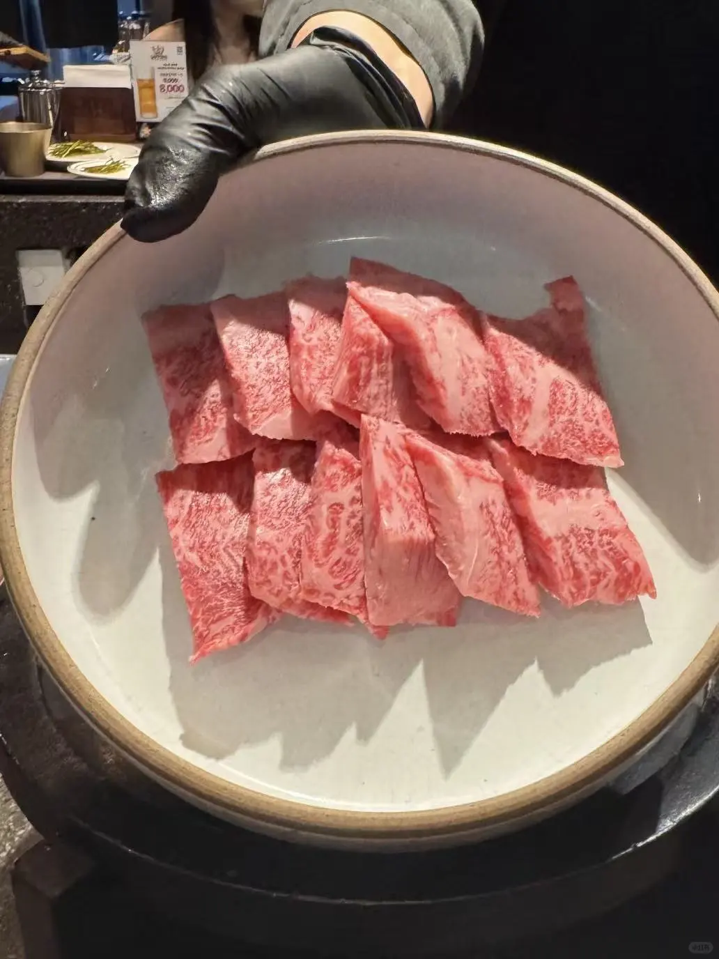 🇰🇷清潭No.1️⃣的女🧑‍⚕️