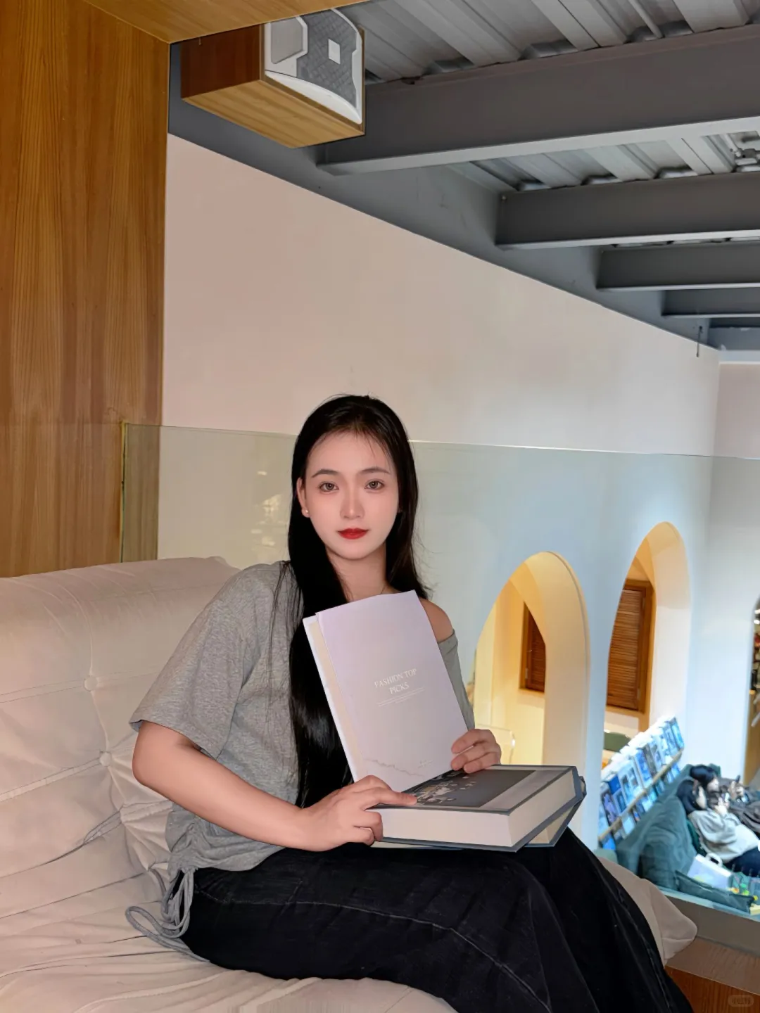 也许顺其自然的生活也会顺风顺水