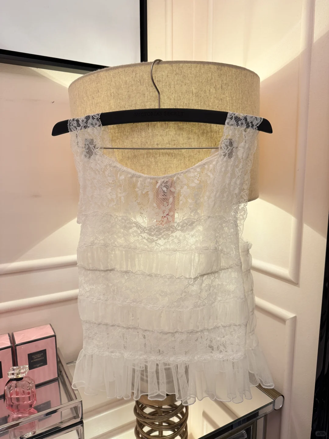 维密 年终大促1