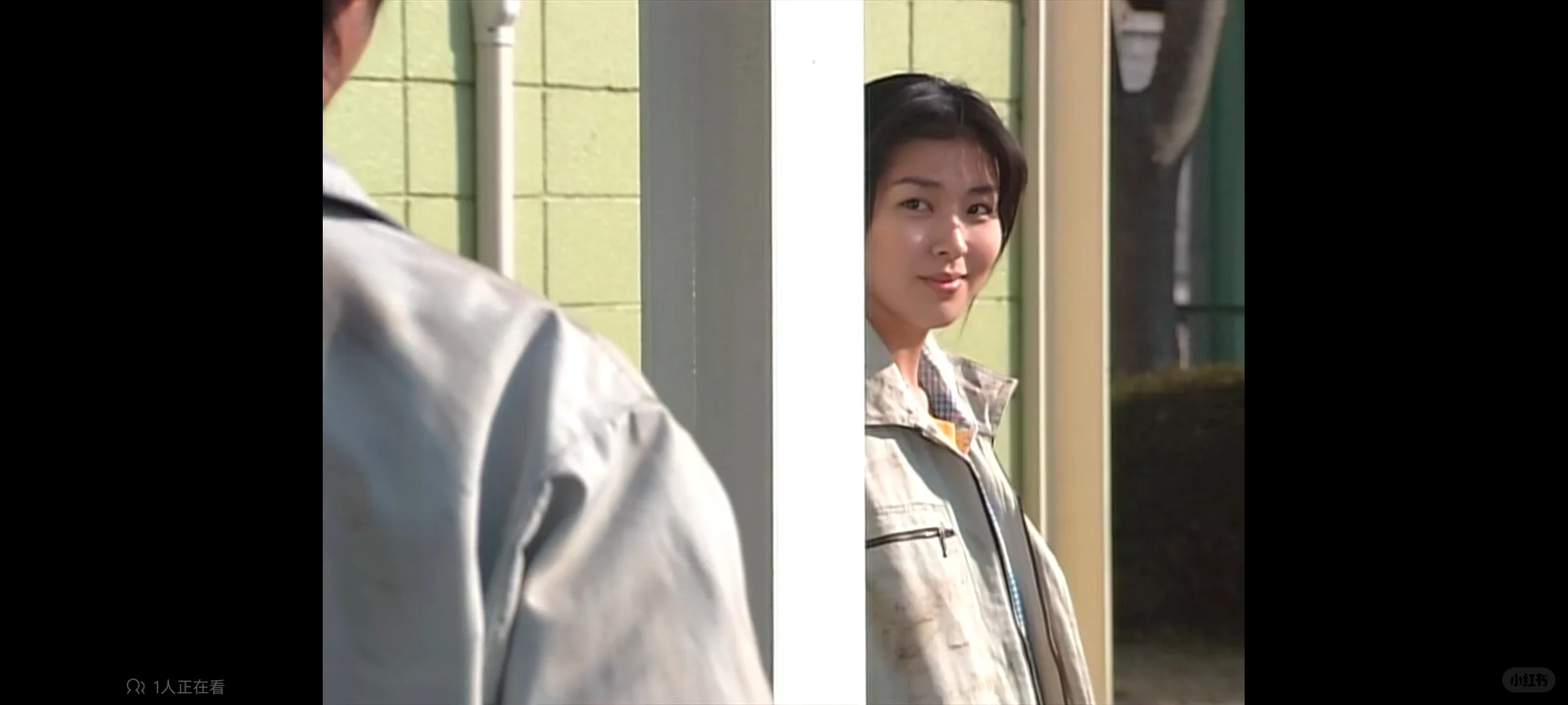 松隆子裸体？我的天牛啊