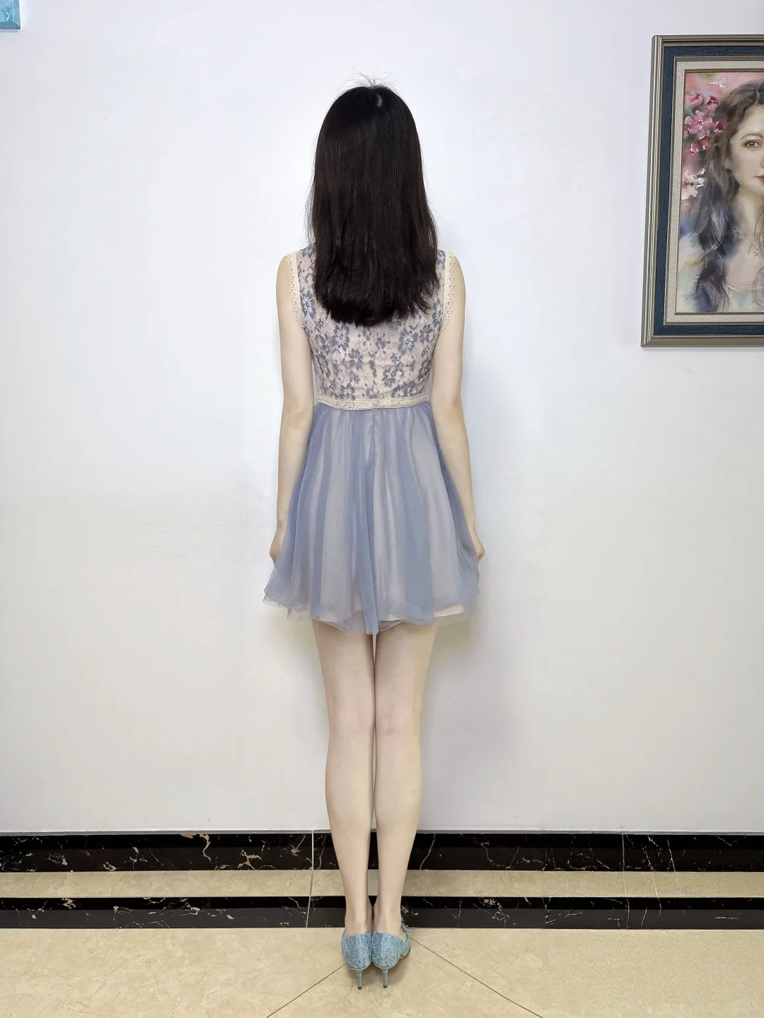 172/108 北京虽冷，但美丽不分季节