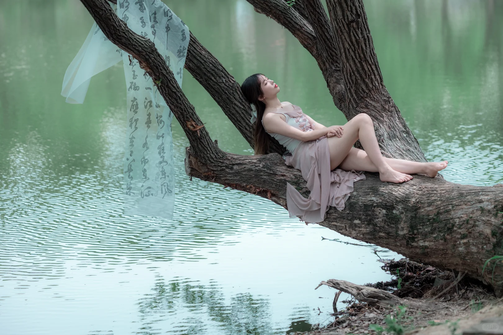 好纠结大家帮帮忙参考一下