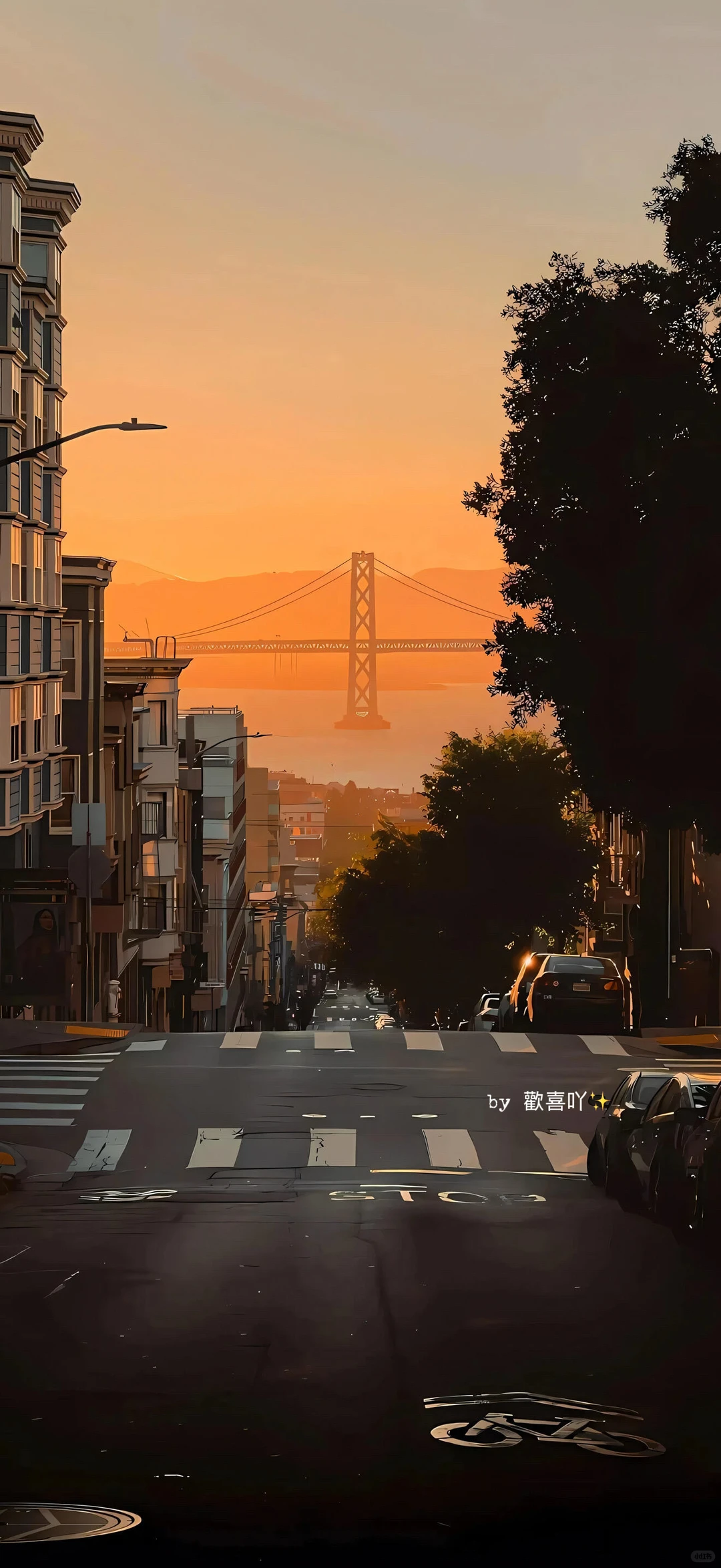 𝙨𝙝𝙖𝙧𝙚｜𝙞𝙣𝙨小众高级感手机壁纸📱