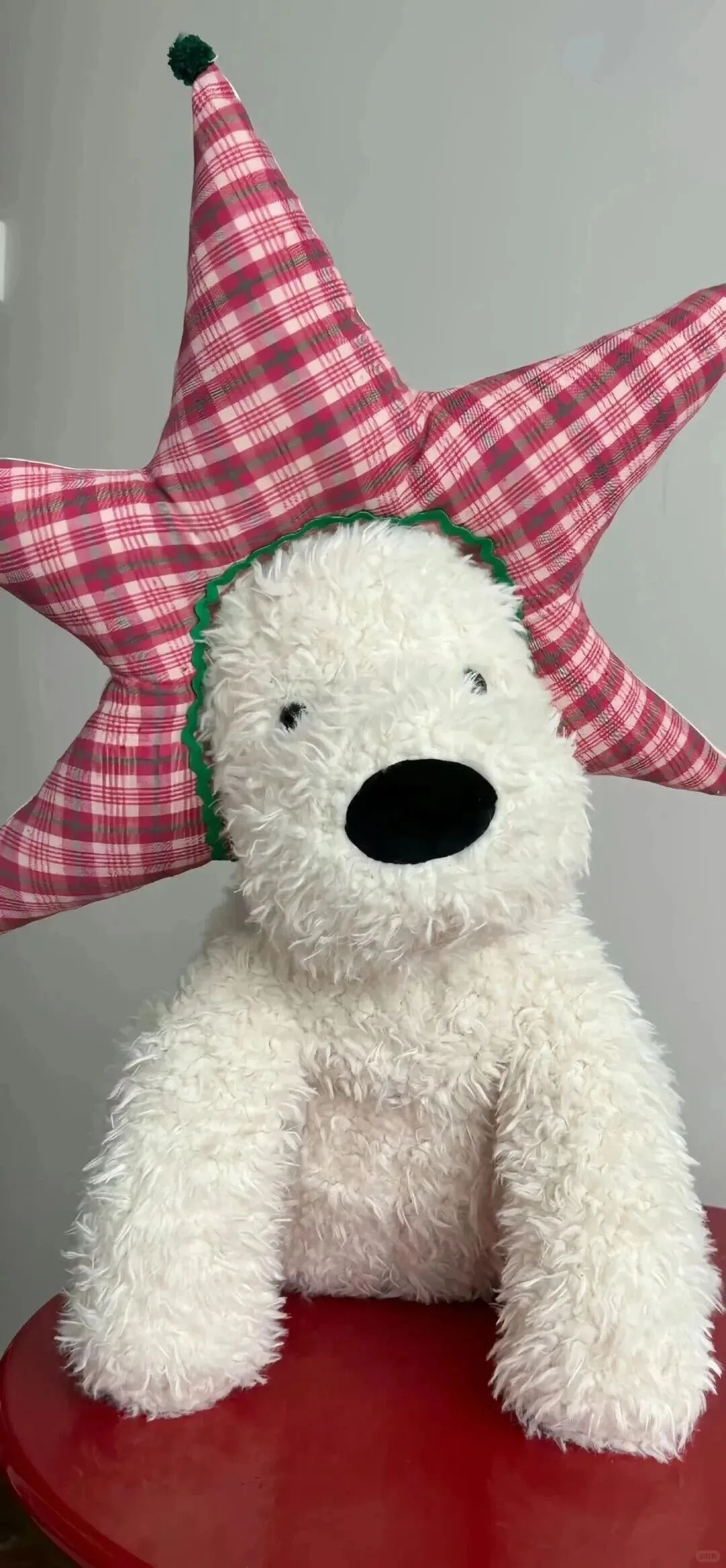 | 276 | 圣诞壁纸