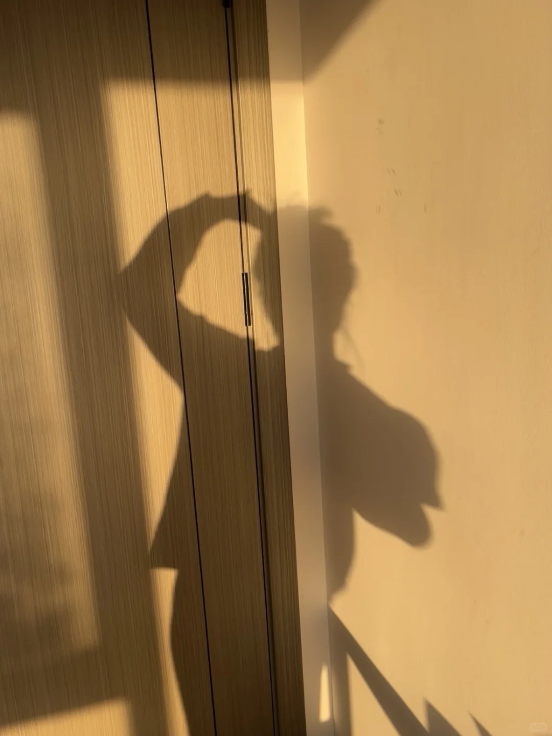 26岁｜我很普通，也很简单