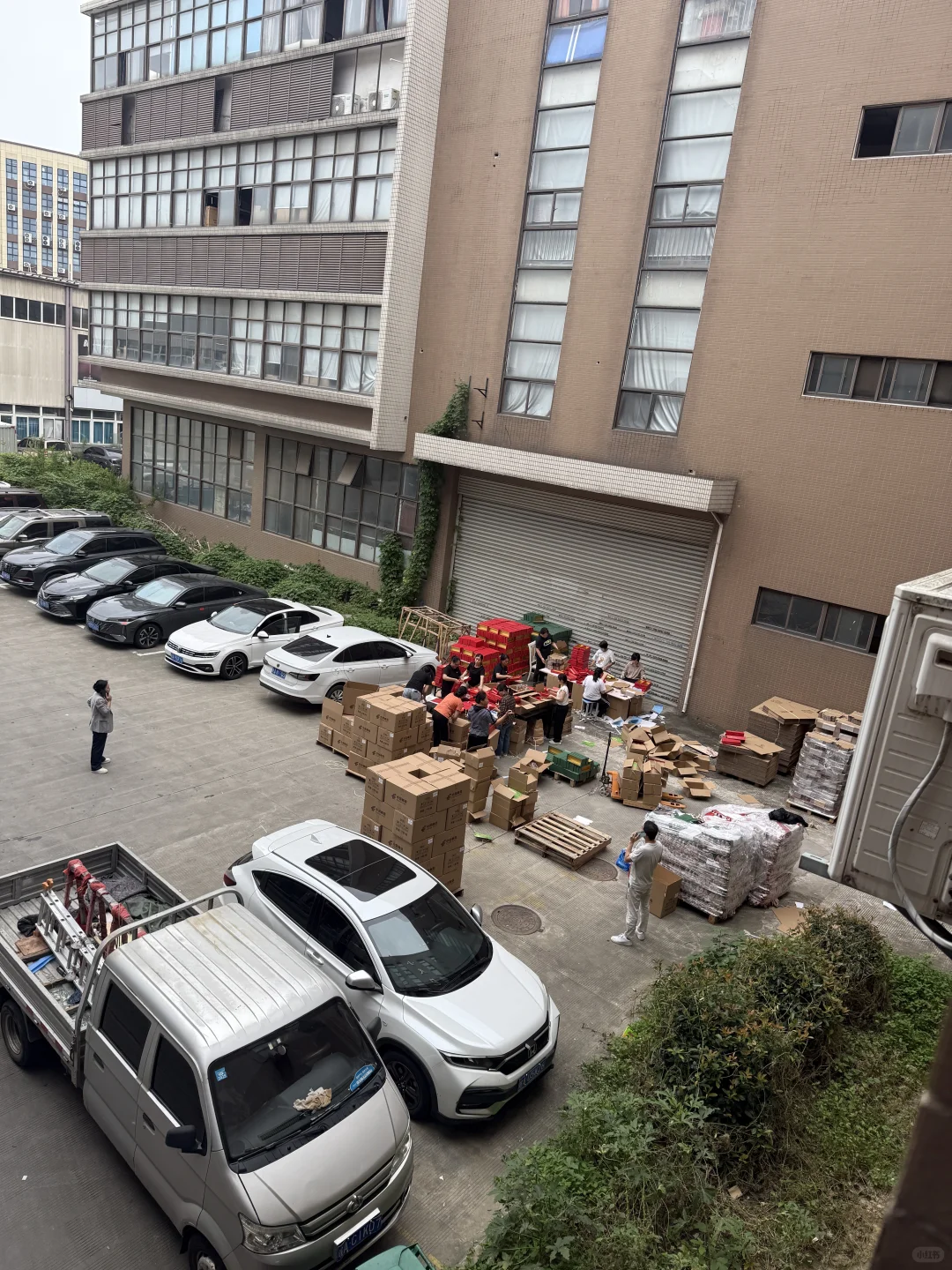 晚上兼职要人，需要的速来