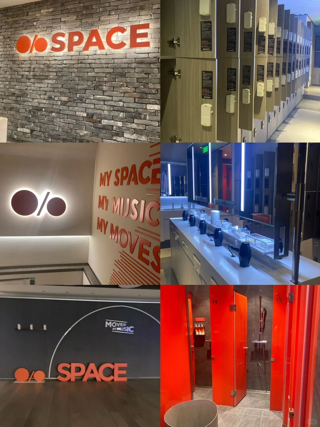 如何3折买到lululemon入门款（附门店地址）