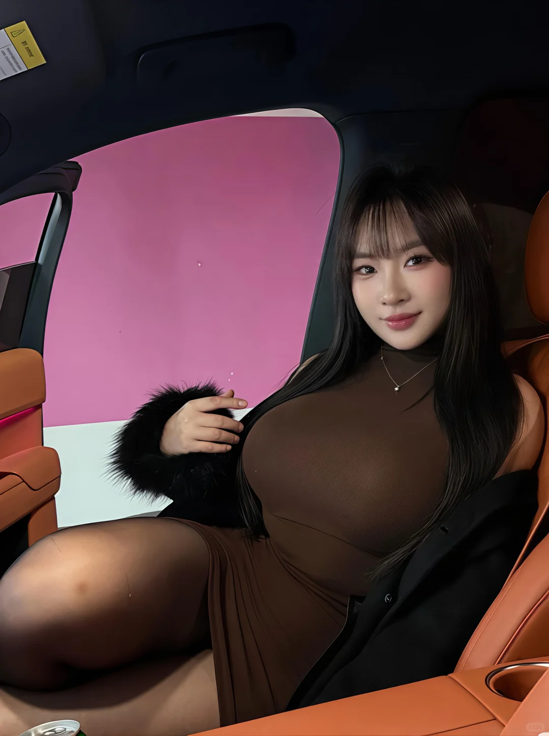 📸自信与美丽✨