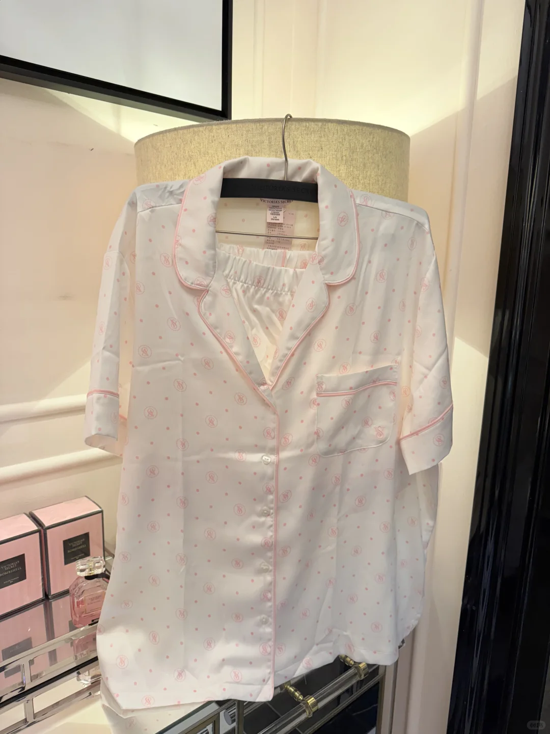 维密 年终大促2