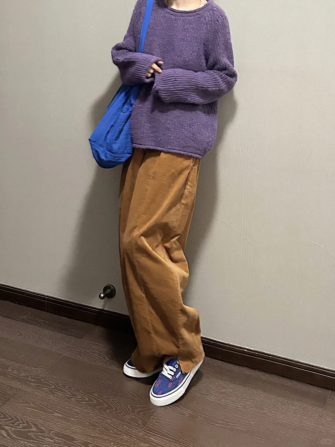 攒了两个月的复古穿搭！（18套我都喜欢）