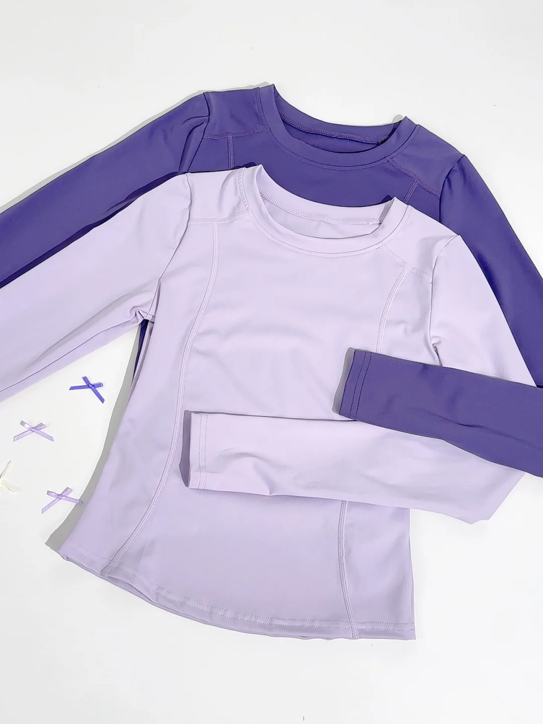 瑜伽运动的上衣，太舒服了～💰29