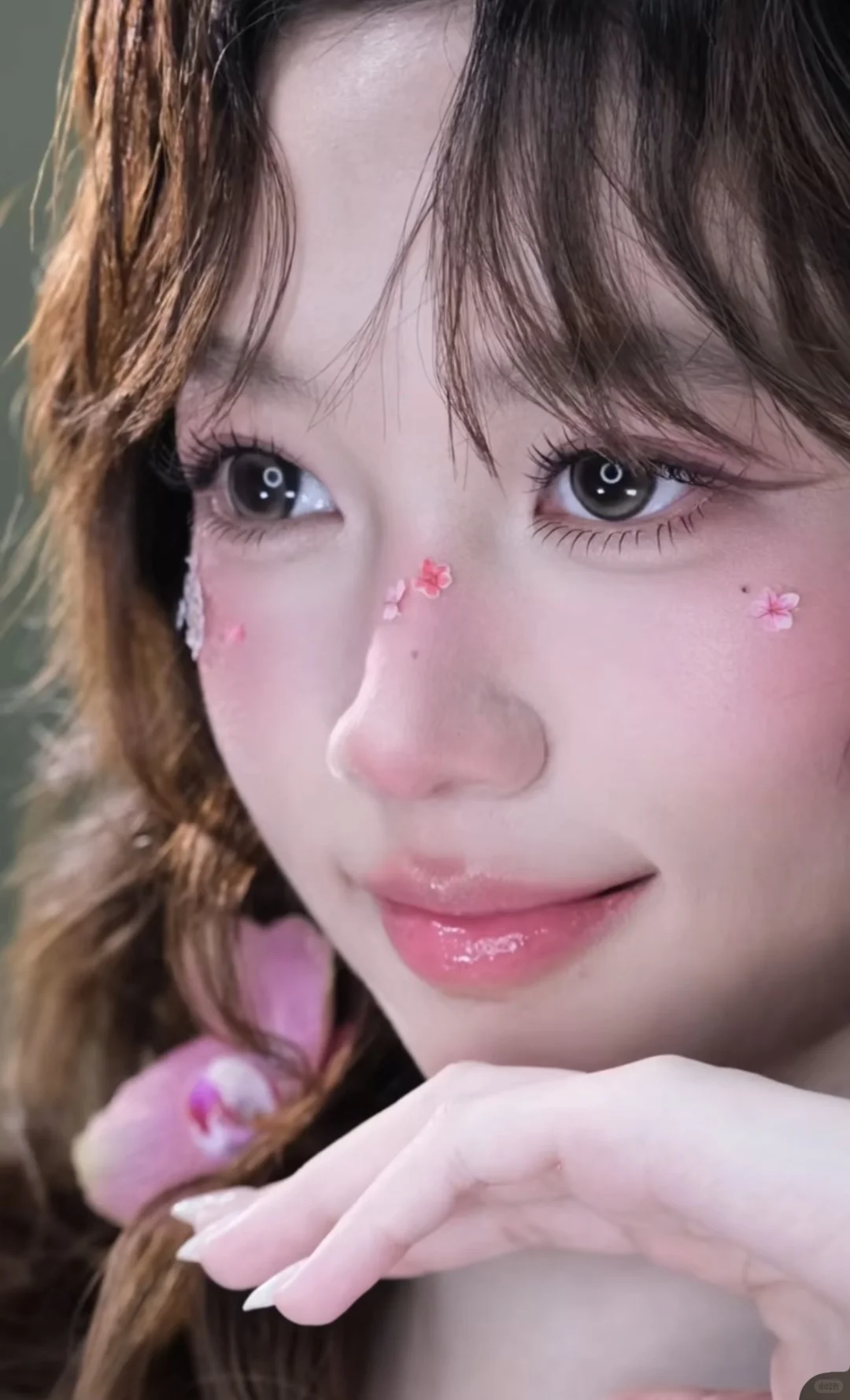 约广州番禺市桥互勉模特