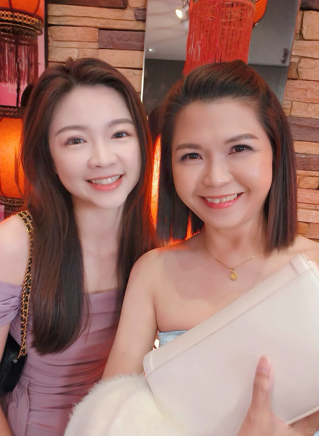 致女人🧚🏻‍♀️