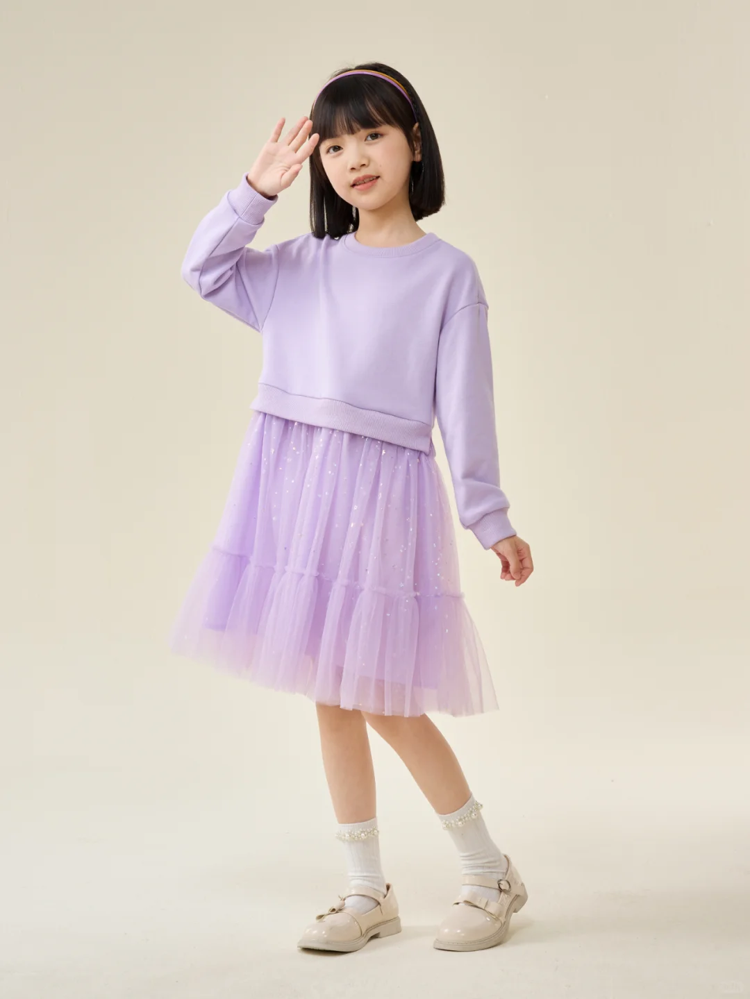 💰39.9r的快乐，浅浅期待一下春天吧~