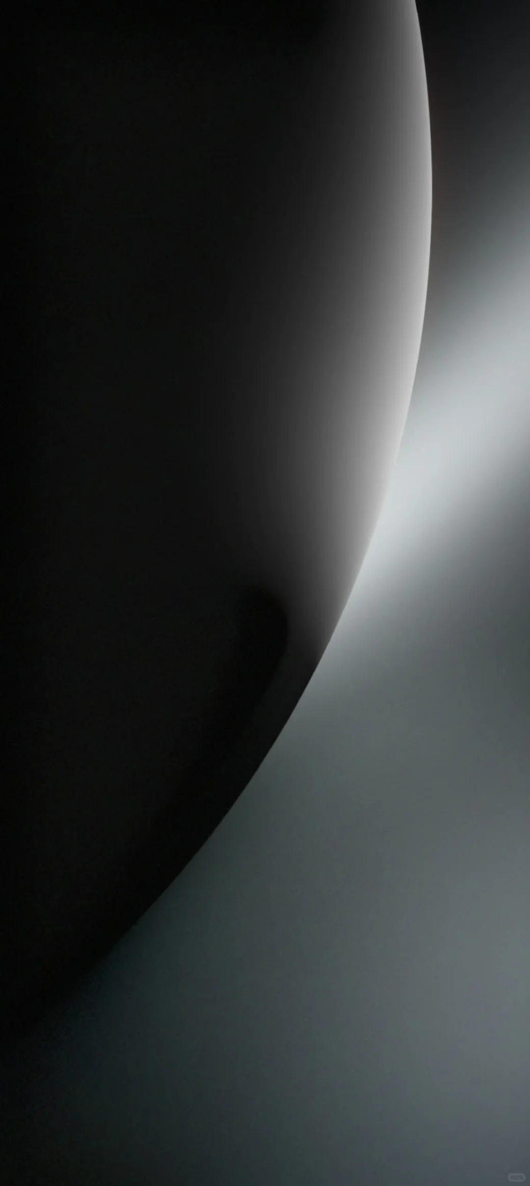 HONOR Magic8系列 原生壁纸