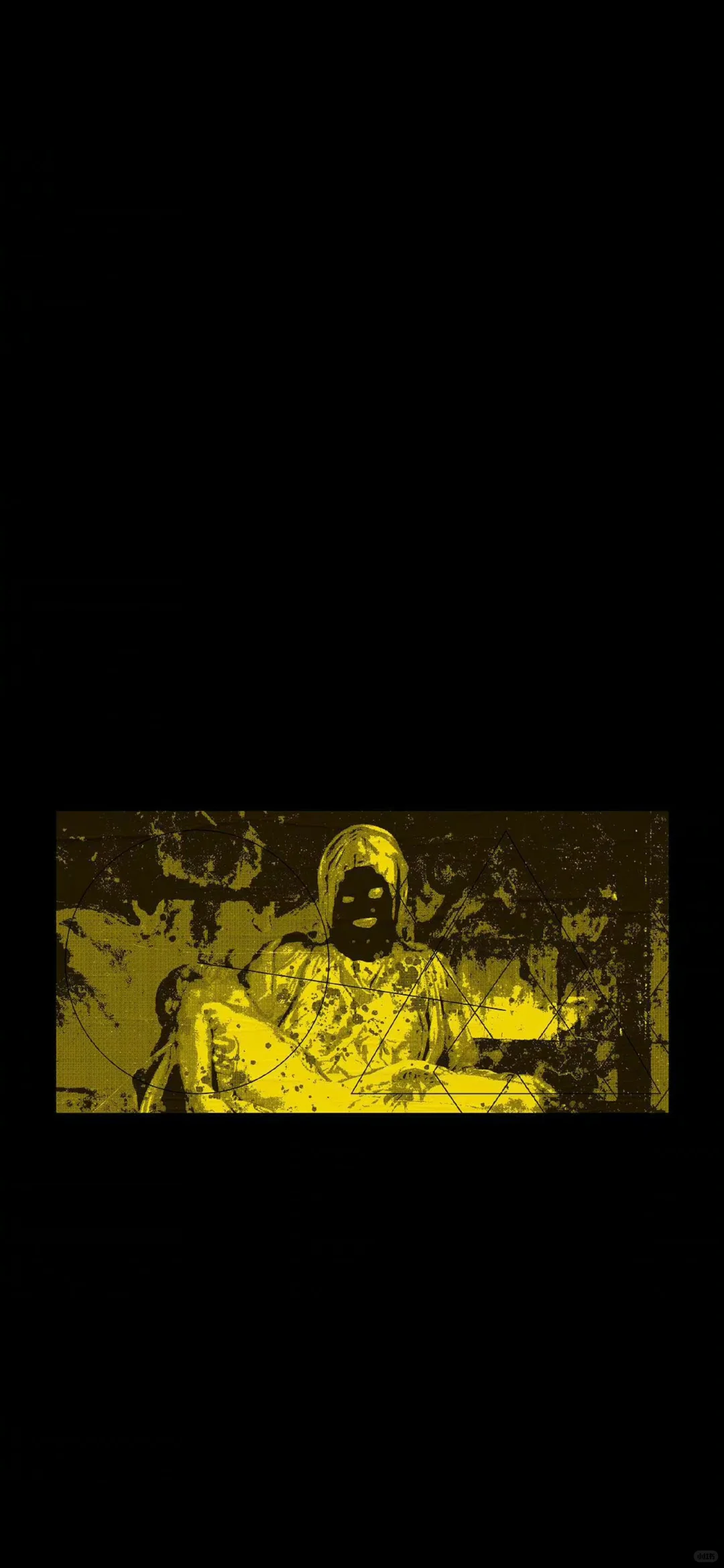 wallpaper｜無水印潮流壁纸