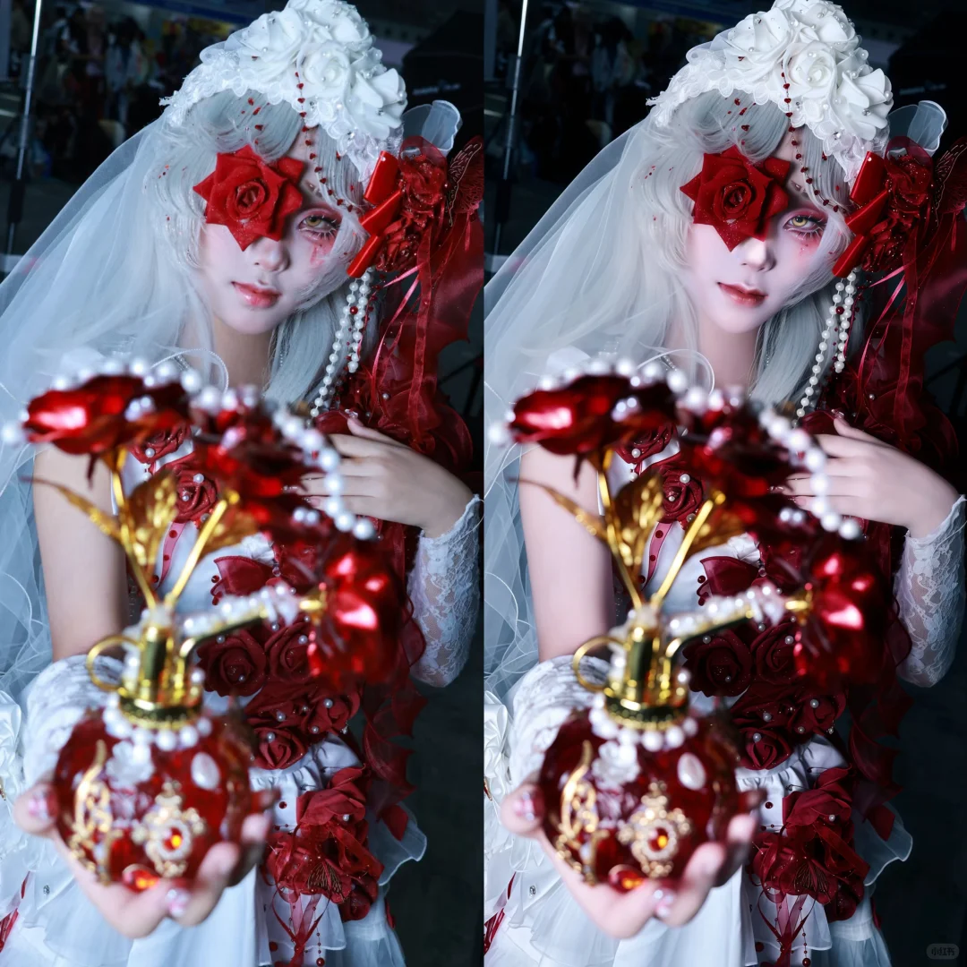 有宝宝喜欢这样的自然感后期吗