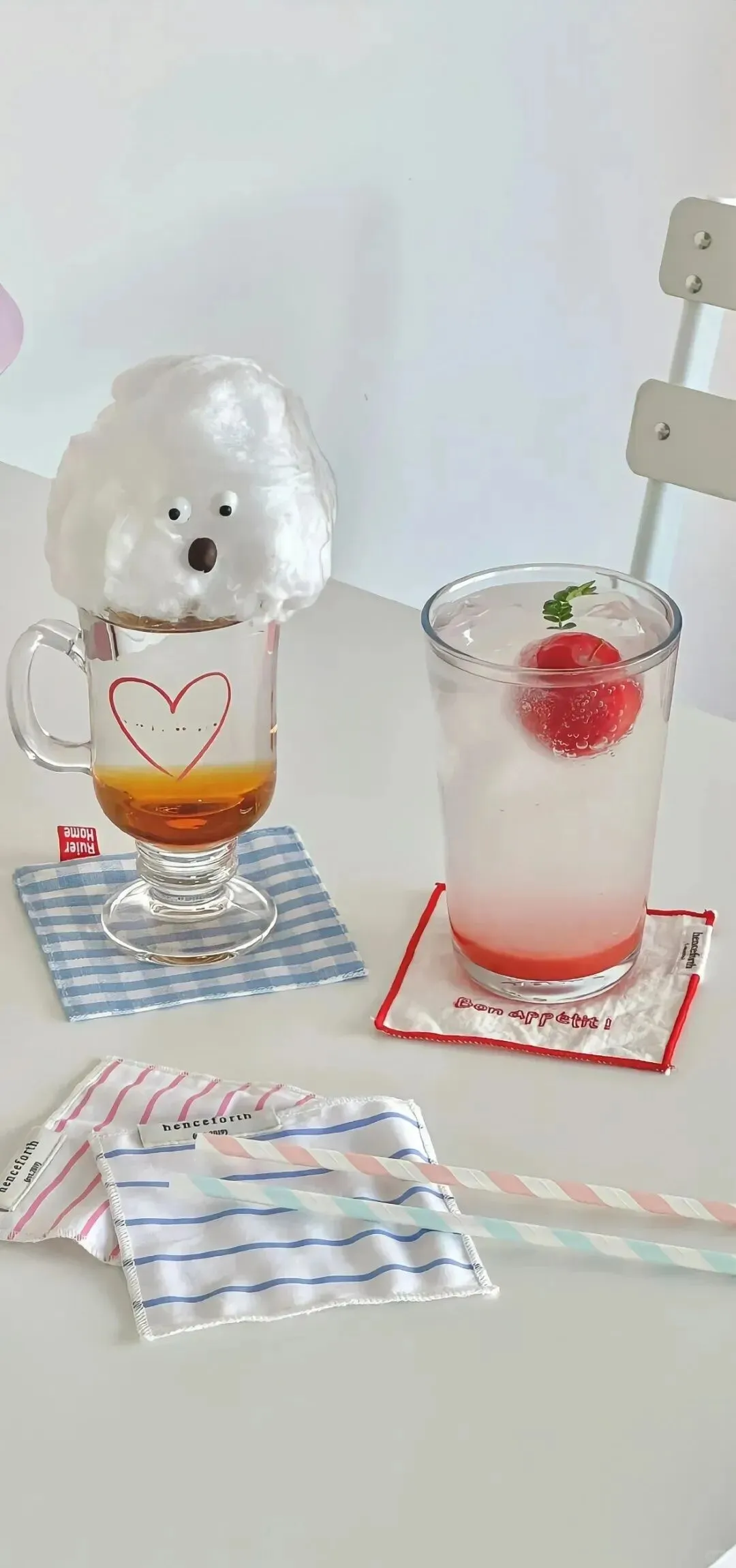 𝗦𝗛𝗔𝗥𝗘：ins风壁纸