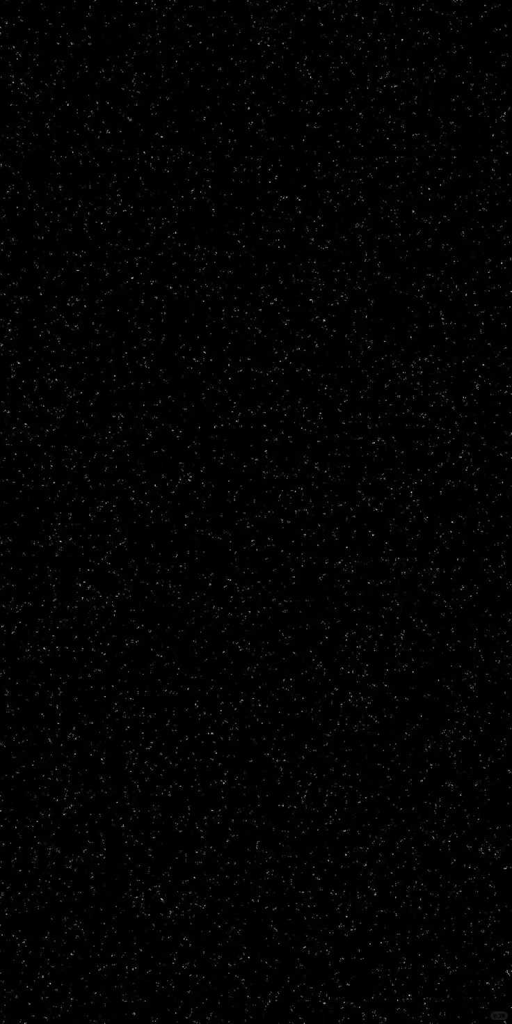 这个壁纸也太高级了吧！