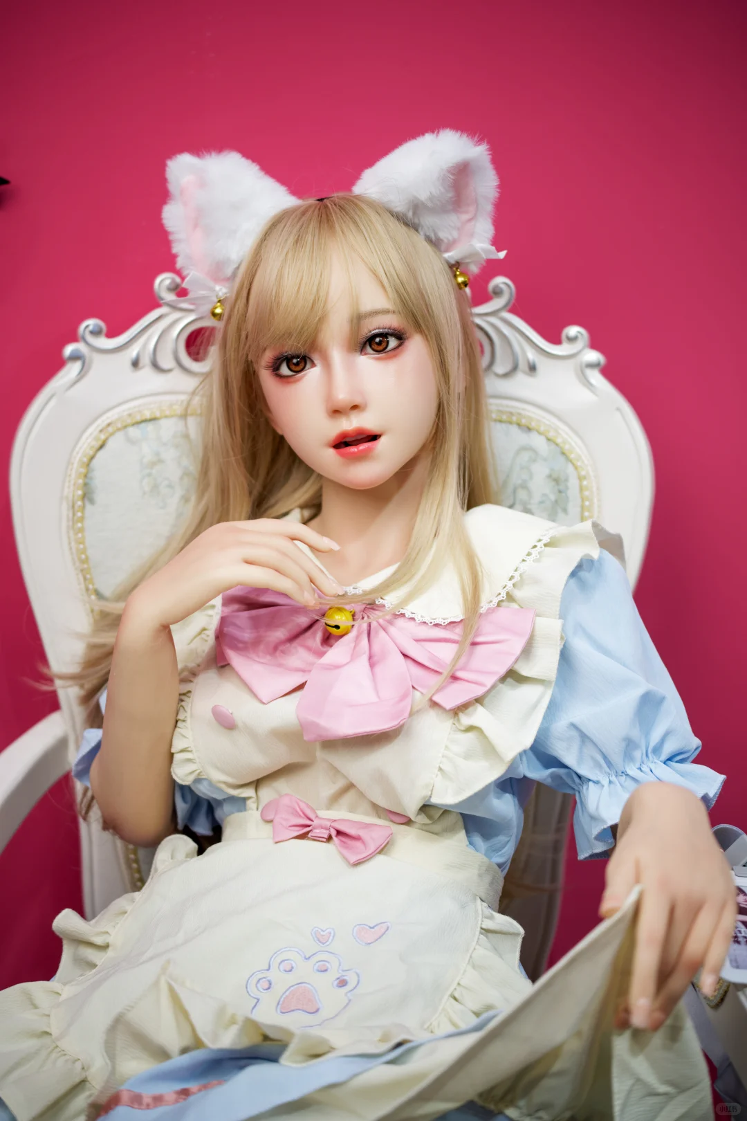 广州性文化博览会精选