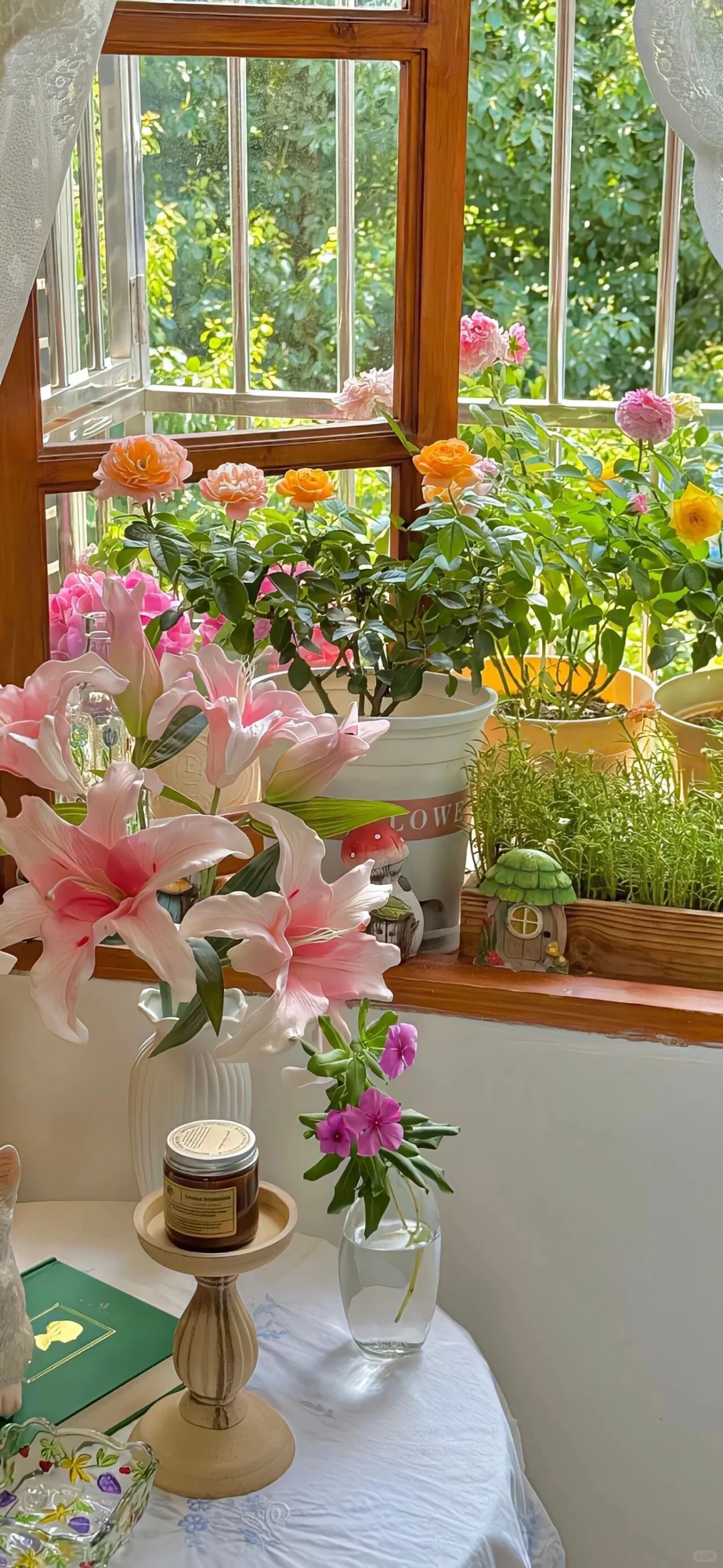 Share/珍藏高清壁纸10.19🥯