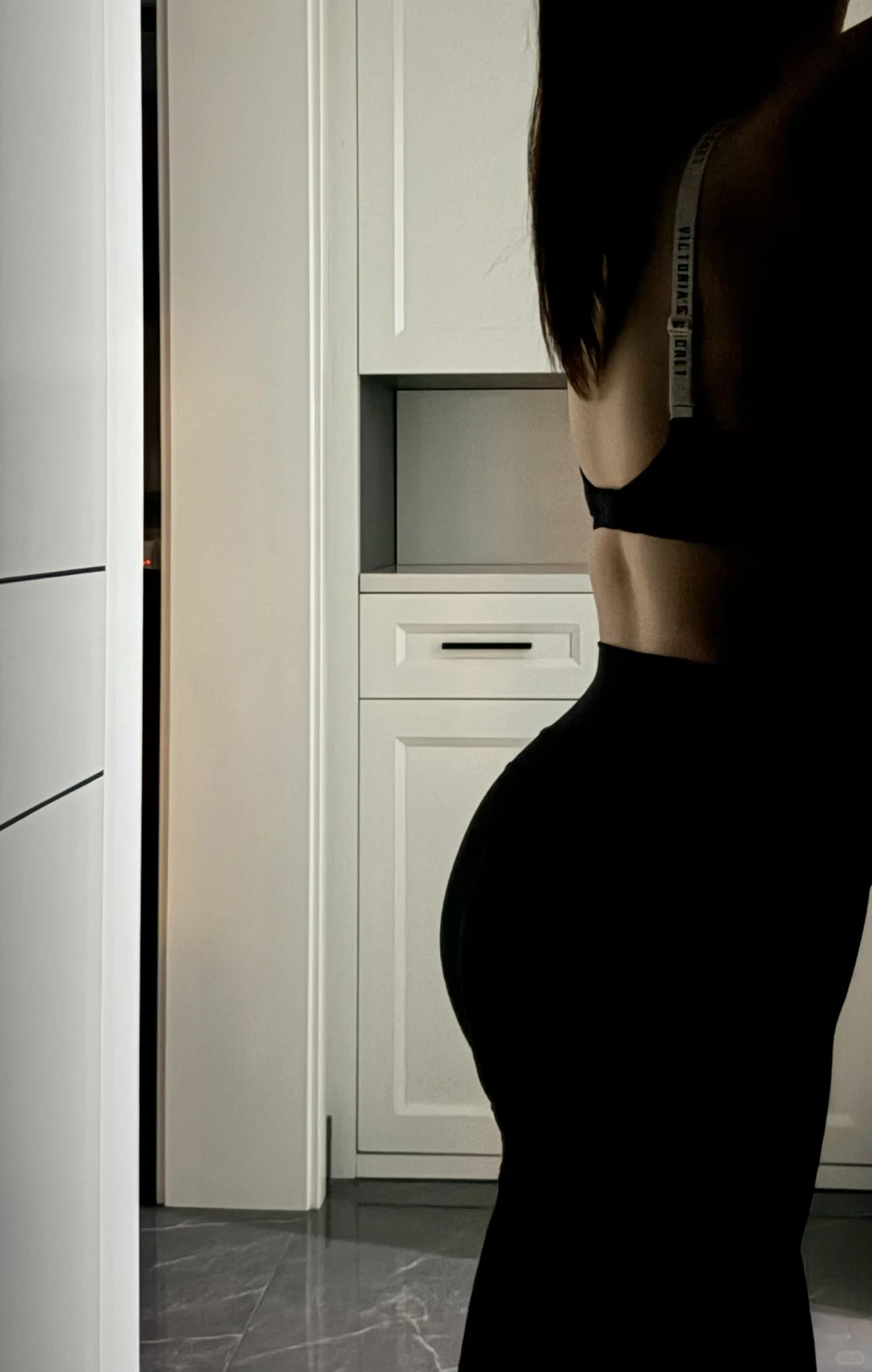 今天是粉色娇嫩纸包鸡