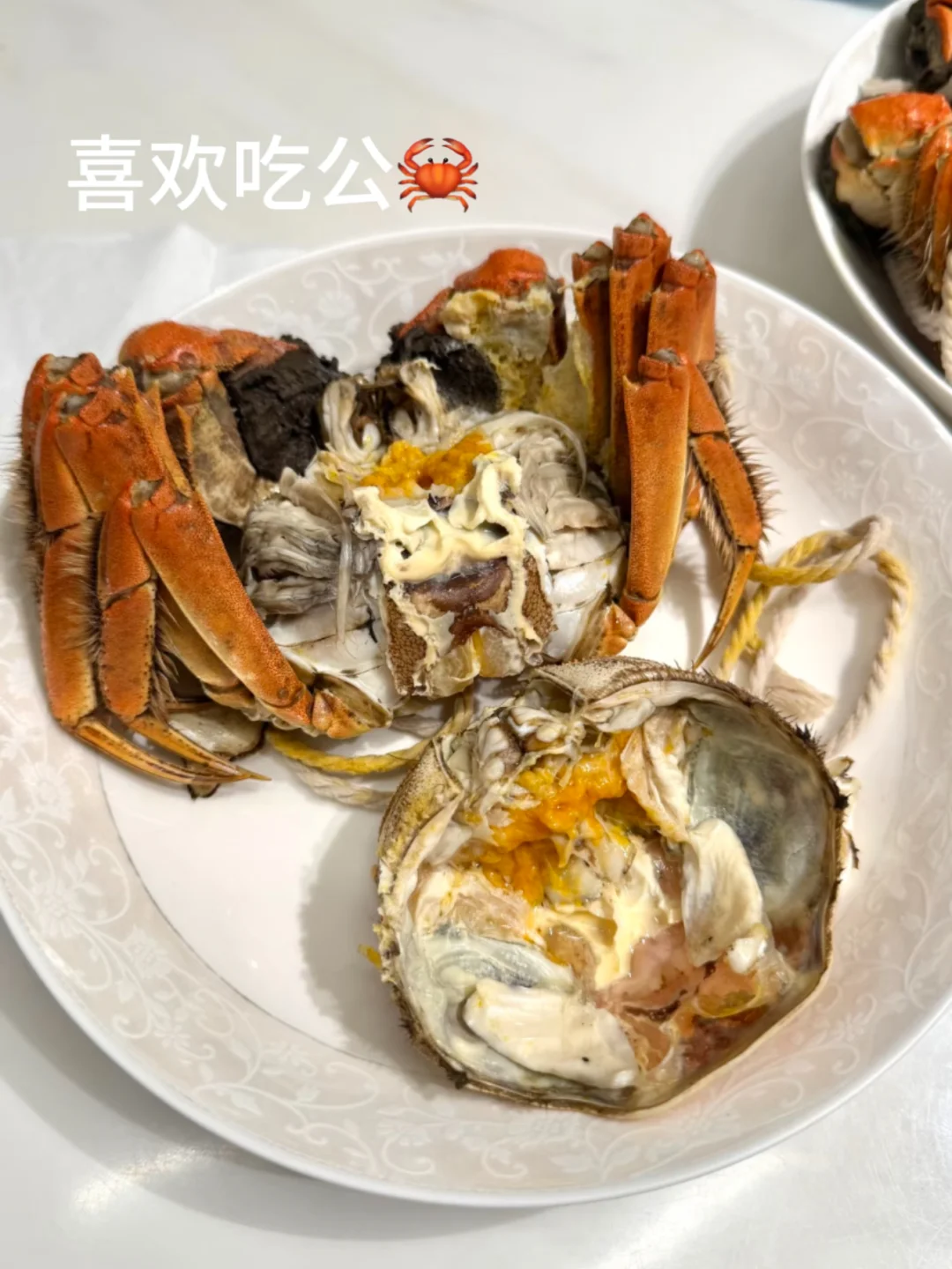 主播维护大哥是现实还是情义？！