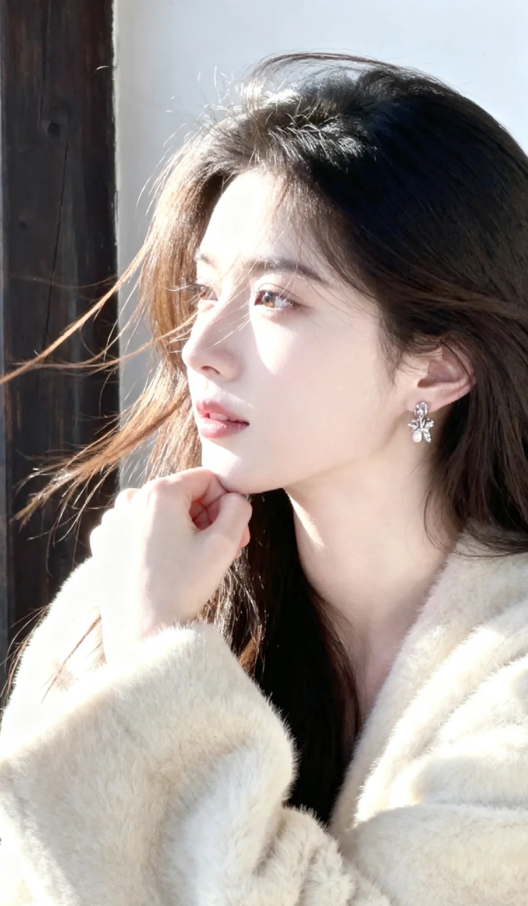 所以 你就是我的公主吧✨