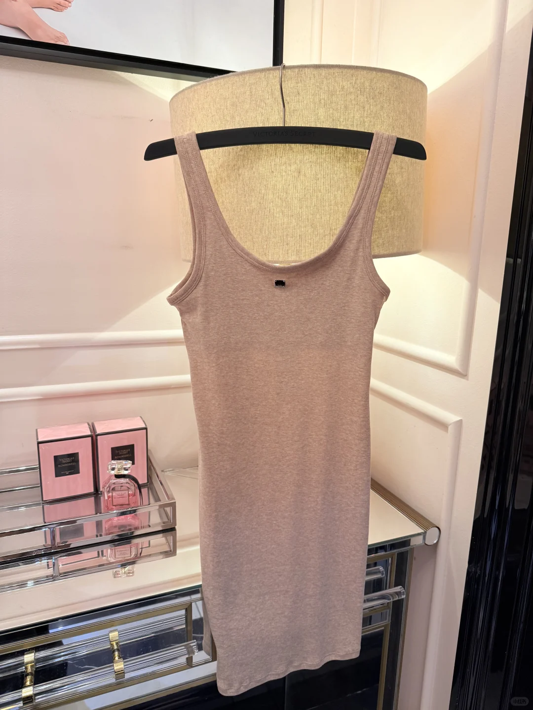 维密 年终大促2