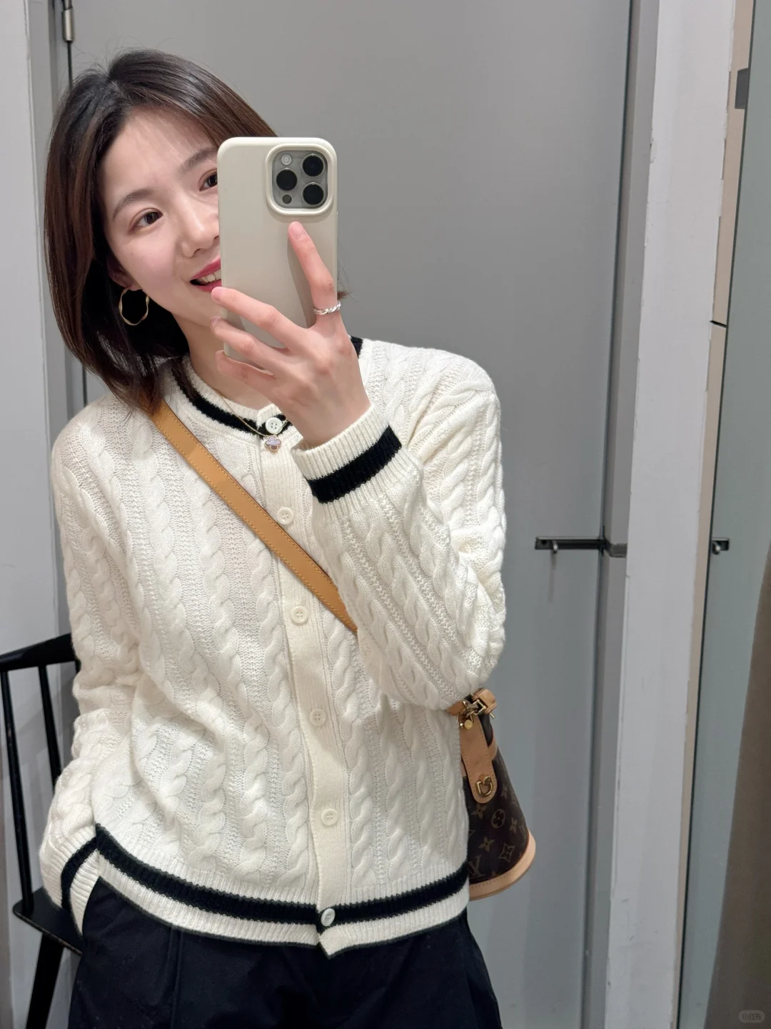 合集✖️18｜穿衣的尽头是舒适