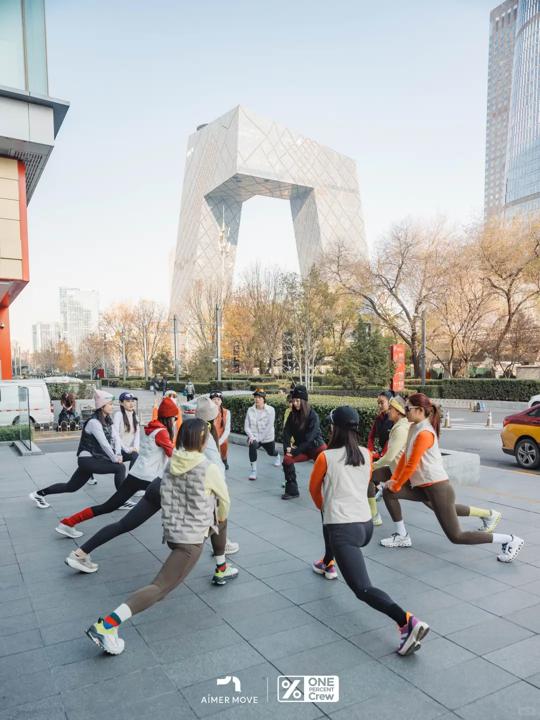 女生的生命力就是要溢出来才对啊！！