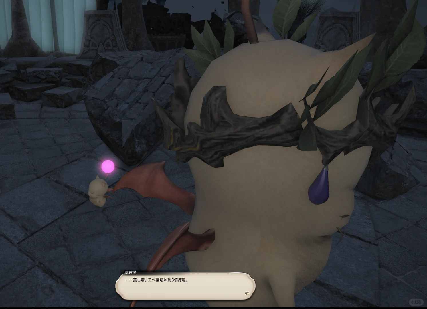 长这么美不早说！