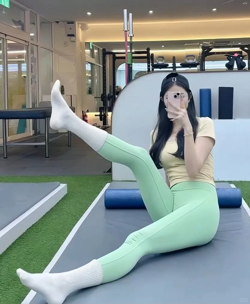 这个时间不约了