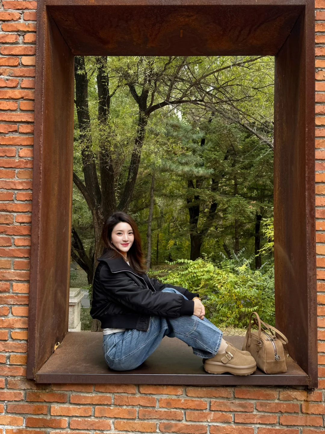 158 98斤｜简约随意 好穿爱穿穿不够 🖤💙