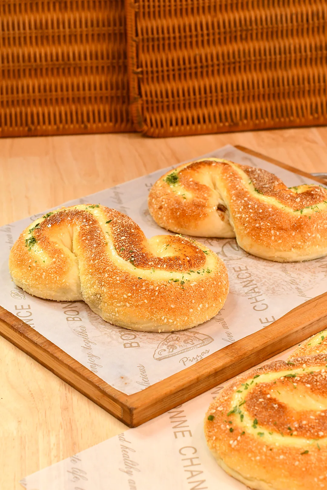 🆘谁懂啊！被皇樽这个超牛肉丝包拿捏死了