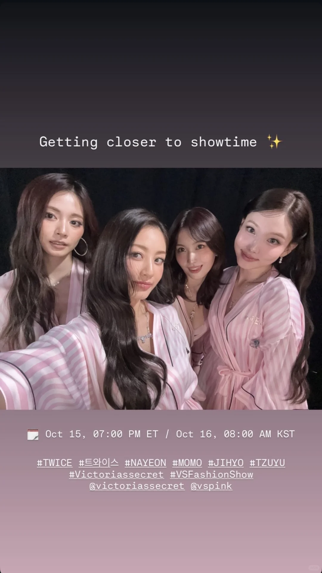 有种舌头伸不进屏幕的无力感...