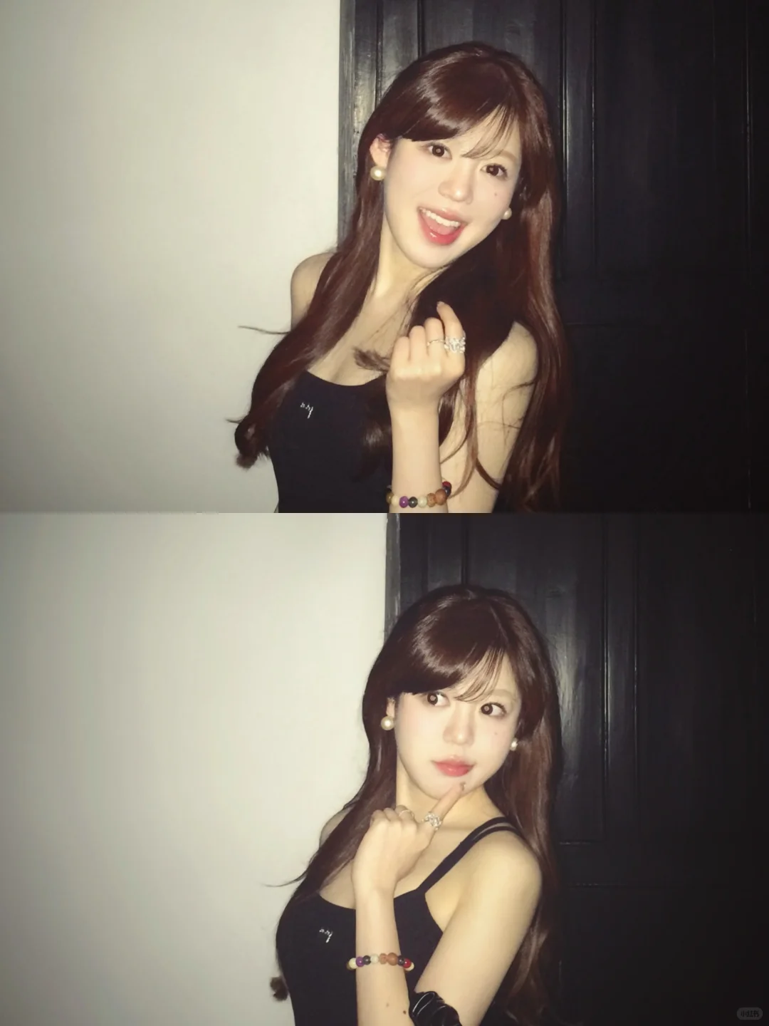 请给我配一首古早bgm