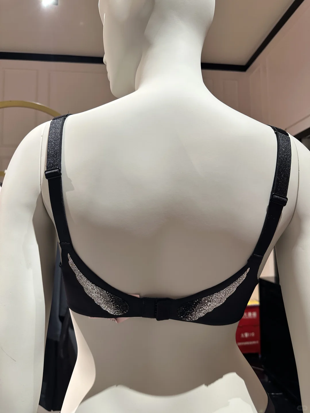 维密｜维密经典回归 绝了