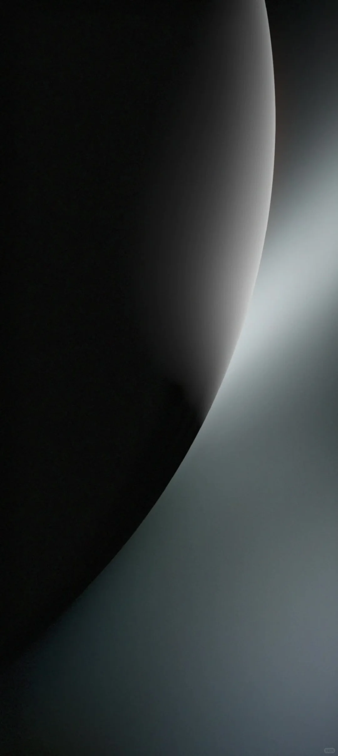 HONOR Magic8系列 原生壁纸