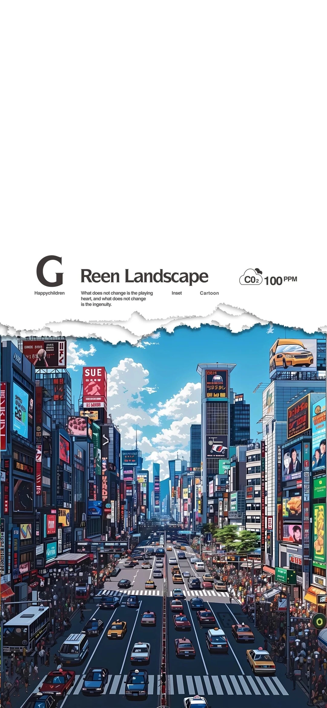 share丨11.26丨治愈系壁纸