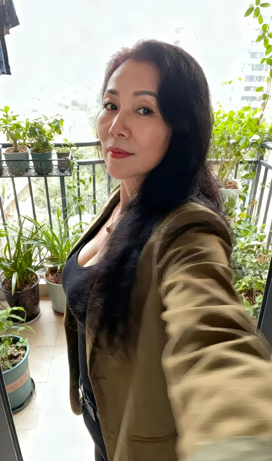 今天是永远明媚的我🌹🌹🌹