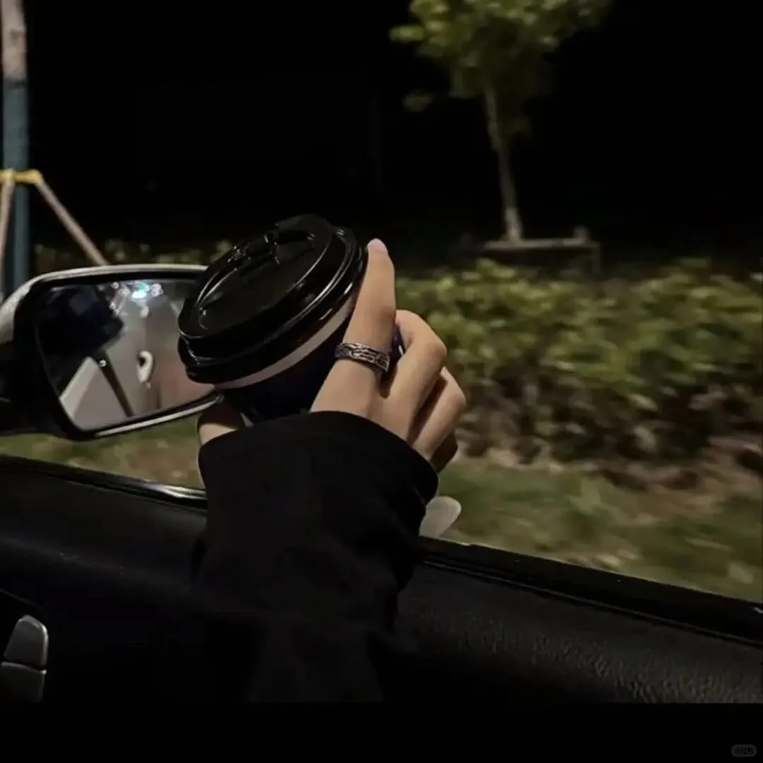 超旺自己偷一句🧡去惊艳你的朋ᩚ友ᩚ圈